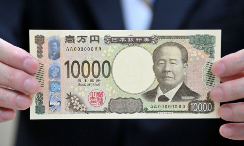 10000-yen-moi-nam-2024 10000-yen-moi-nam-2024